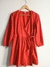 Vestido marca Old Navy