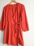 Vestido marca Old Navy - comprar online