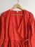 Imagen de Vestido marca Old Navy
