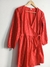 Vestido marca Old Navy en internet