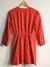 Vestido marca Old Navy - Tienda de Locas - Moda Circular