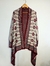Saco marca H&M