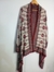 Saco marca H&M - comprar online