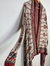 Saco marca H&M en internet