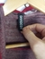 Saco marca H&M - tienda online
