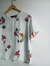 Blusa marca Zara en internet