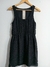 Vestido marca Complot