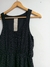 Vestido marca Complot - comprar online