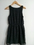 Vestido marca Complot - Tienda de Locas - Moda Circular