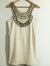 Vestido Love