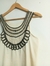 Vestido Love - comprar online