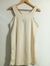 Vestido Love en internet