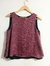 Blusa marca Zara - tienda online