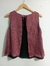 Blusa marca Zara - Tienda de Locas - Moda Circular