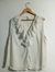 Camisa marca H&M