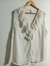 Camisa marca H&M - comprar online
