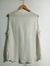 Camisa marca H&M en internet