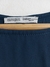 Blusa marca Zara en internet