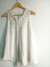 Blusa marca Swaga
