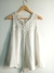 Blusa marca Swaga - comprar online