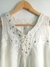 Blusa marca Swaga en internet