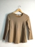 Remera marca María Cher - comprar online