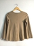 Remera marca María Cher - tienda online