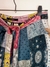 Pantalón marca Rapsodia en internet
