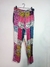 Pantalón marca Rapsodia - Tienda de Locas - Moda Circular