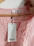 Blusa marca Mango - tienda online