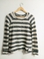 Sweater marca American Eagle