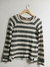 Sweater marca American Eagle - Tienda de Locas - Moda Circular