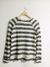 Sweater marca American Eagle - comprar online