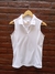 Remera marca Nike
