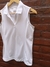 Remera marca Nike - comprar online