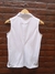 Remera marca Nike en internet