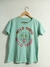 Remera tigre - comprar online