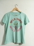Remera tigre en internet
