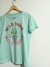 Remera tigre - Tienda de Locas - Moda Circular
