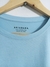 Remera marca Akiabara - tienda online
