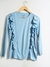 Remera marca Akiabara