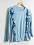 Remera marca Akiabara - comprar online