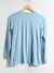 Remera marca Akiabara - Tienda de Locas - Moda Circular
