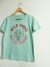 Remera tigre