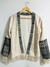 Saco marca Parisien - Tienda de Locas - Moda Circular