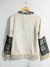 Saco marca Parisien - comprar online