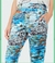 Pantalón marca Kosiuko en internet