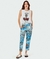 Pantalón marca Kosiuko