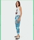 Pantalón marca Kosiuko - comprar online