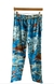 Pantalón marca Kosiuko - Tienda de Locas - Moda Circular